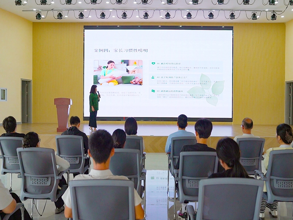 珠海周边叛逆厌学教育中心2026家长择校指南