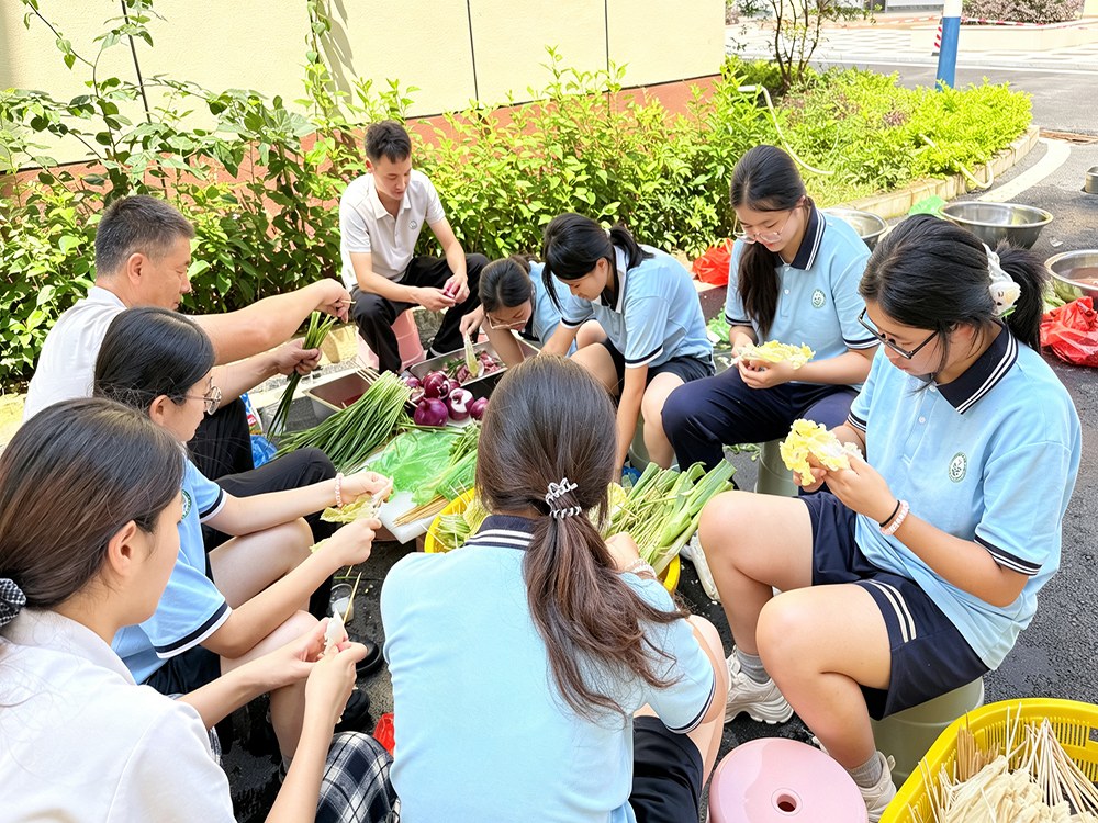 珠海青少年叛逆学校怎么联系?长期成长规划择校指南
