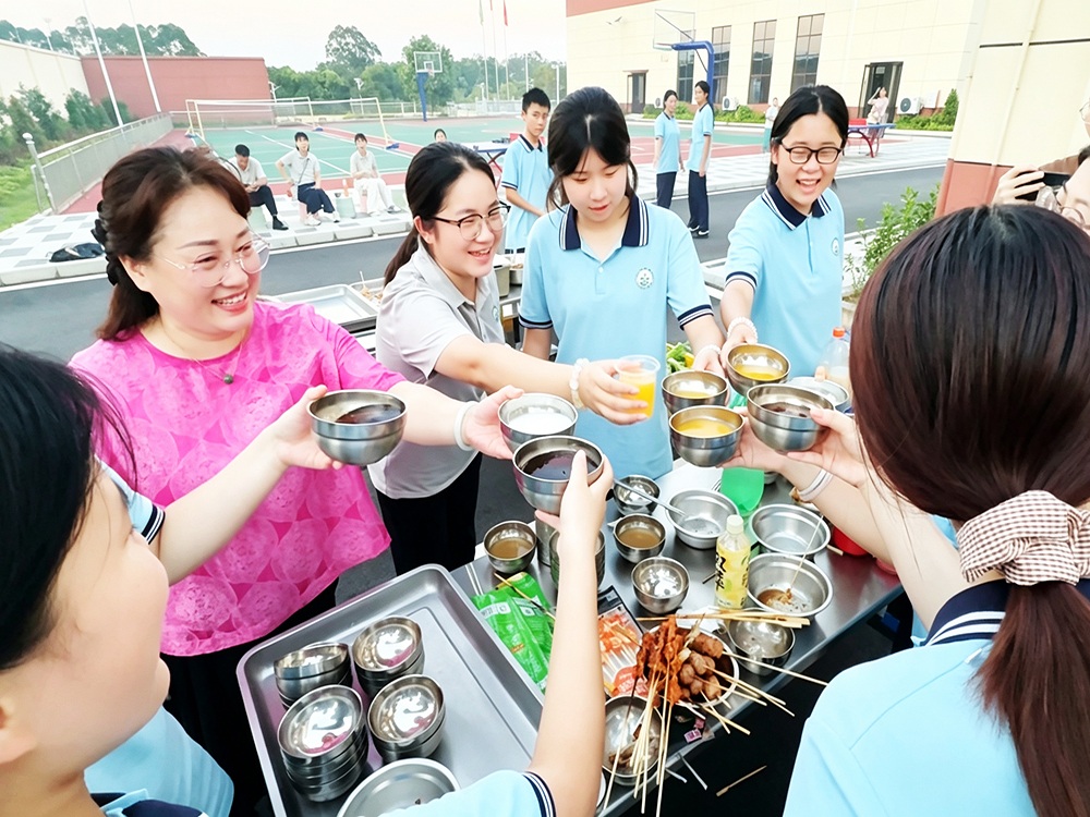 珠海周边青少年管教中心联系指南与择校流程