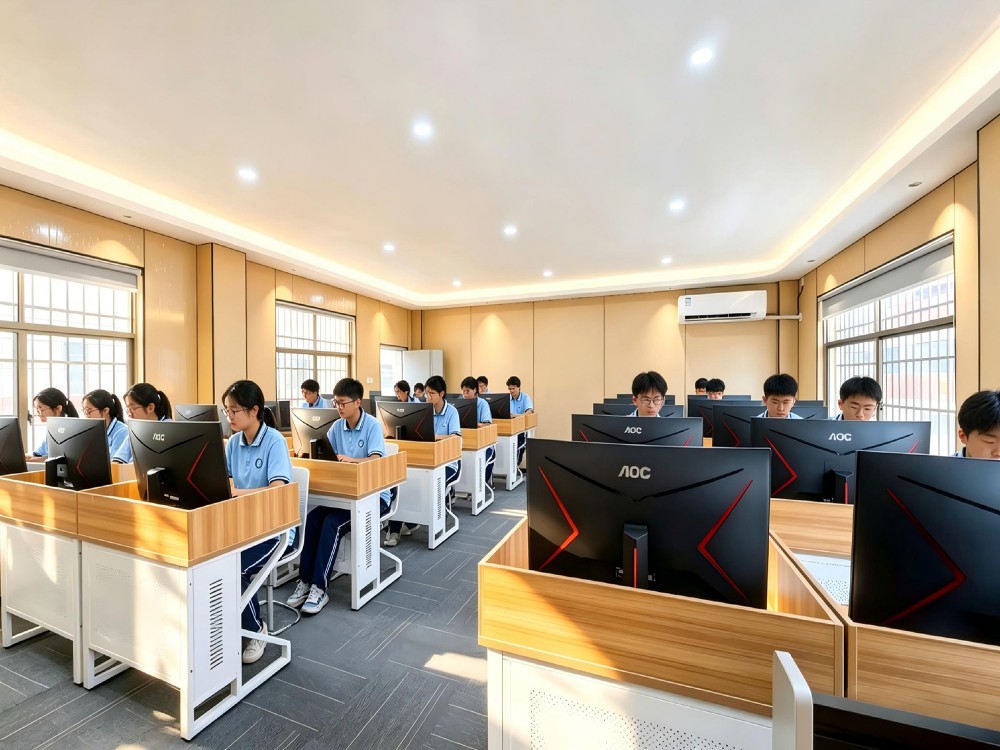 珠海诚信的叛逆小孩管教学校怎么选?这份实地参考请收好