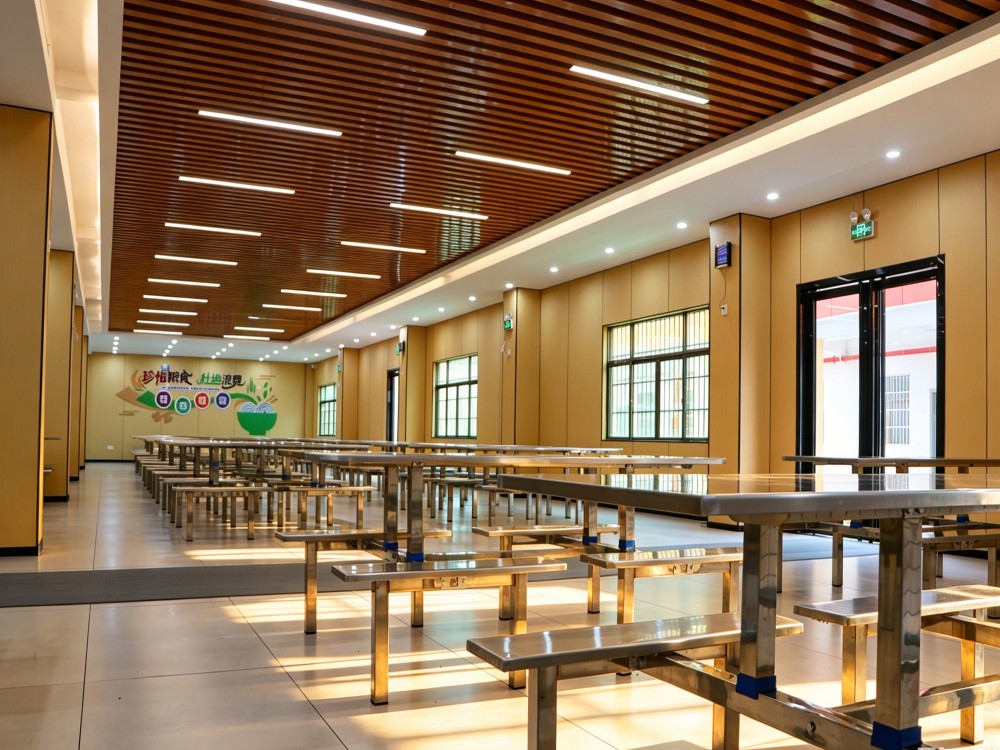 2026精选珠海正规的叛逆学生改变学校