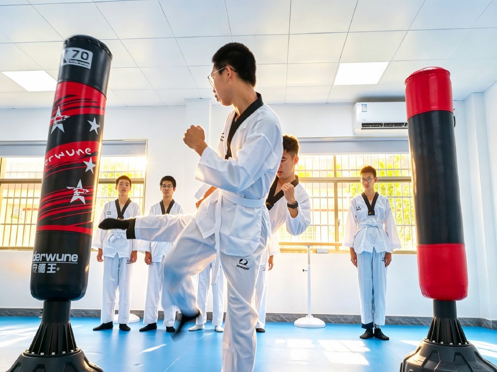 2026年当下珠海有资质的叛逆小孩管教学校怎么联系
