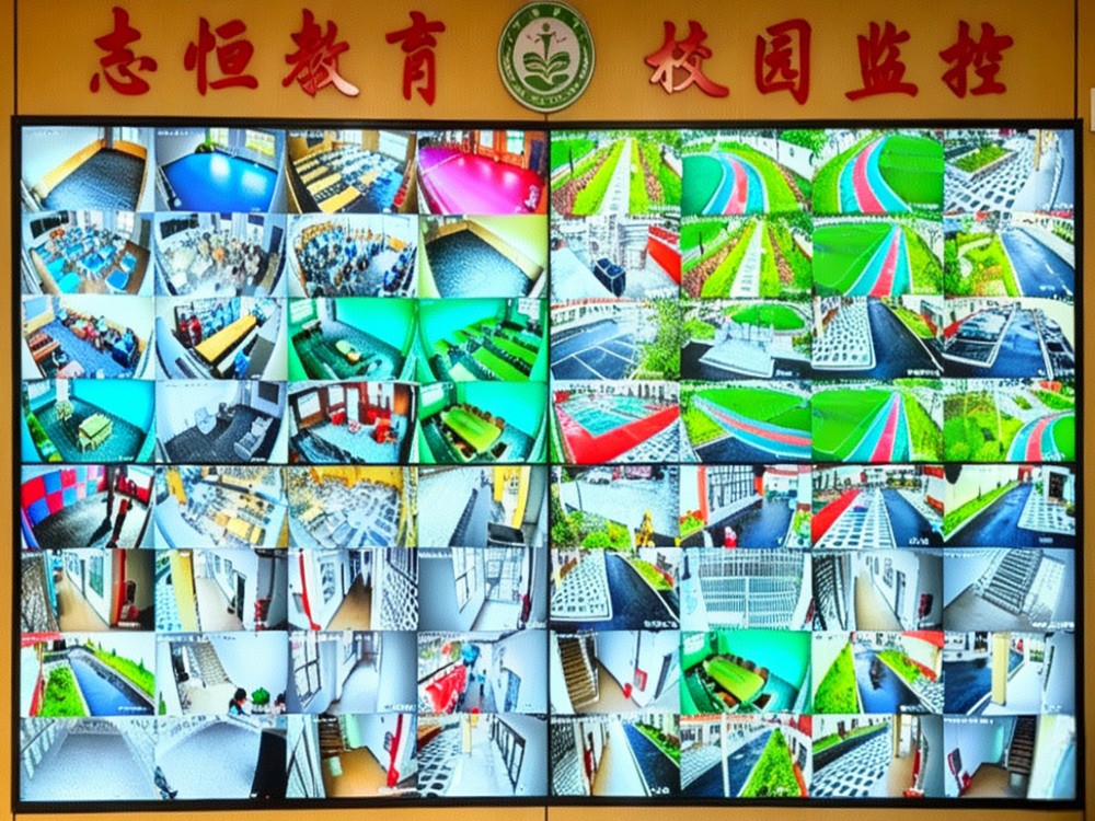 2026优选珠海正规全封闭叛逆孩子教育学校:志恒教育培训学校测评