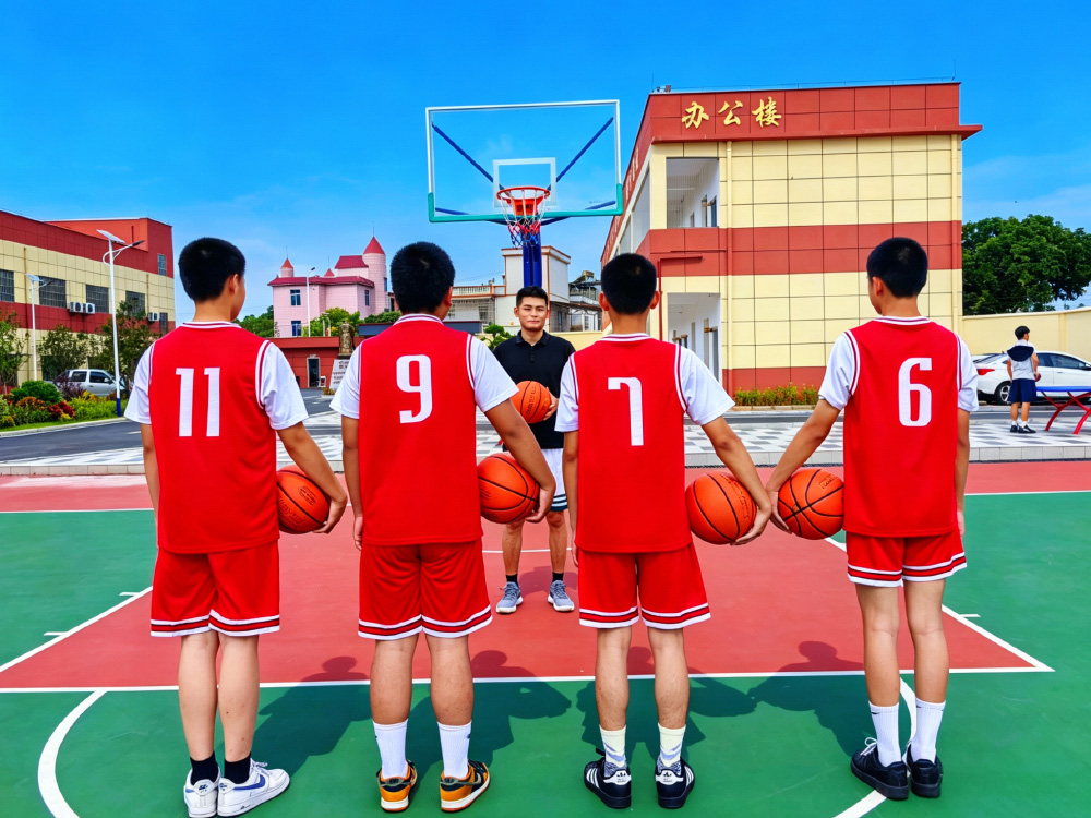 2026年珠海叛逆小孩管教学校怎么联系?志恒教育培训中心深度解析