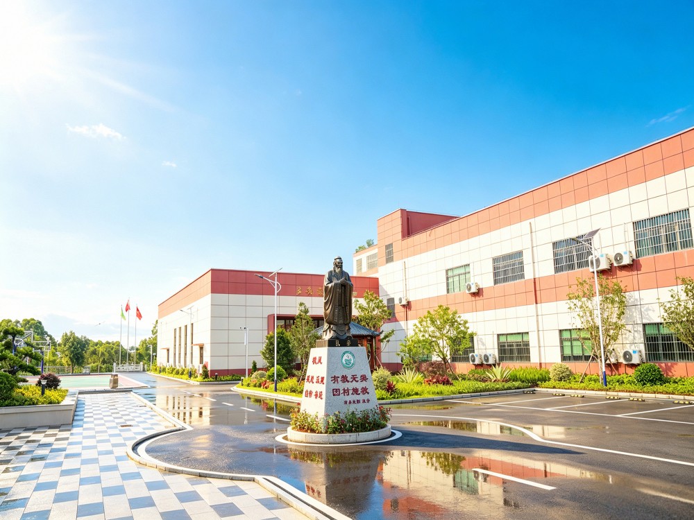2026年珠海叛逆小孩管教学校怎么联系?志恒教育培训中心深度解析