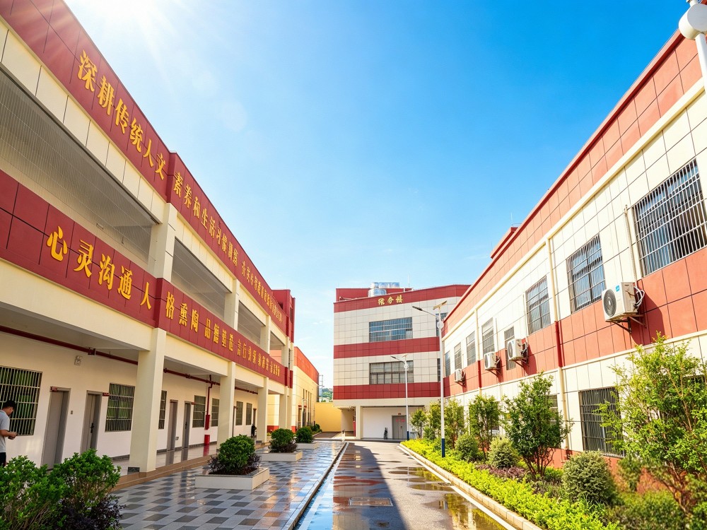 珠海叛逆孩子改变学校怎么选？家长必看的择校实战指南