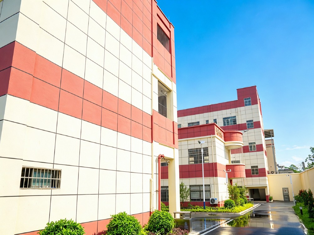 2026年近期珠海叛逆小孩教育专业学校盘点与志恒教育解析