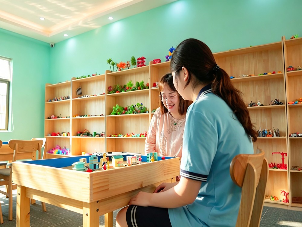 2026年新发布珠海可靠的叛逆小孩管教学校