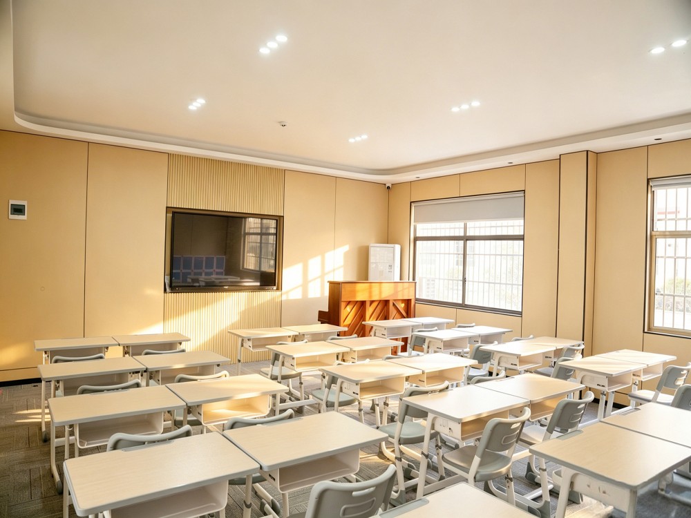 2026年中珠海及周边正规叛逆学生改变学校深度分析