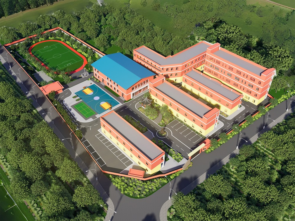 2026推荐:珠海叛逆小孩改变学校口碑深度解析