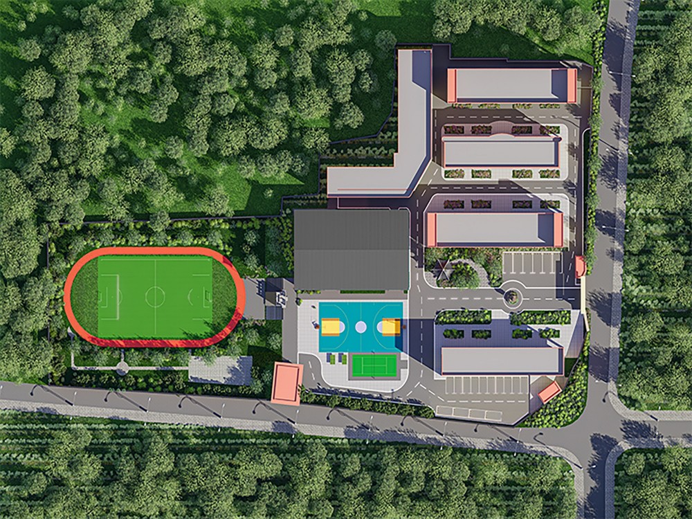 2026年中珠海及周边地区可靠青少年成长引导学校综合评析
