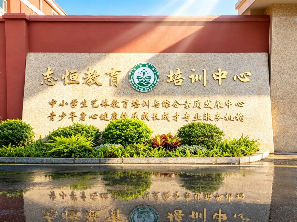 2026年新发布:珠海有资质的叛逆青少年改变学校联系与选择指南