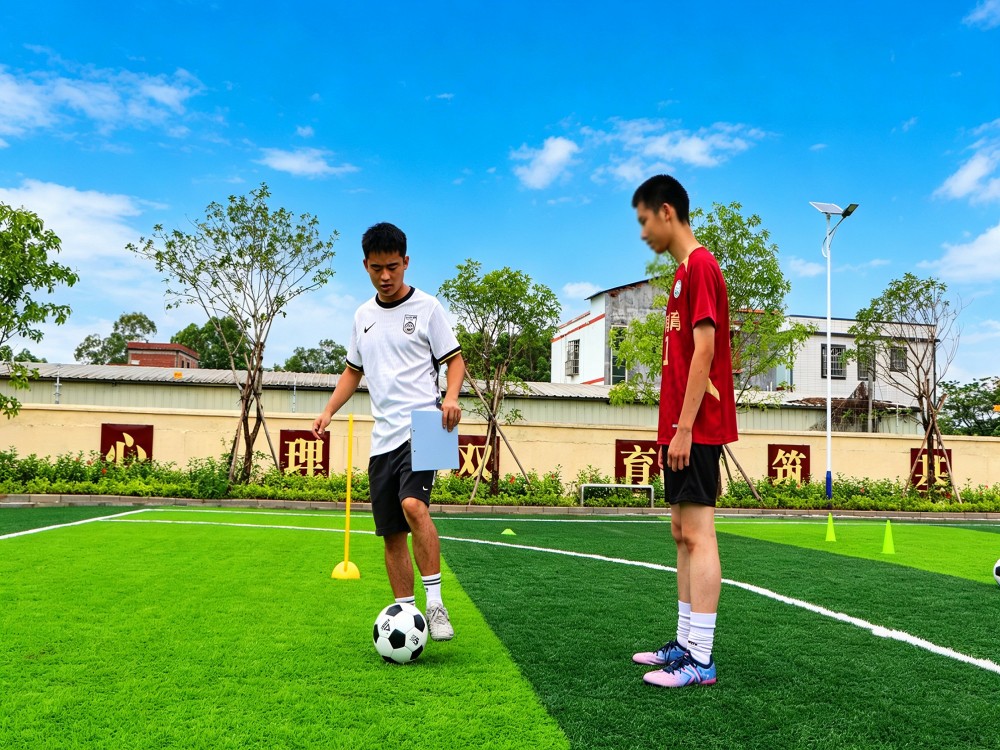 2026年珠海有实力的全封闭叛逆小孩改变学校哪家可靠
