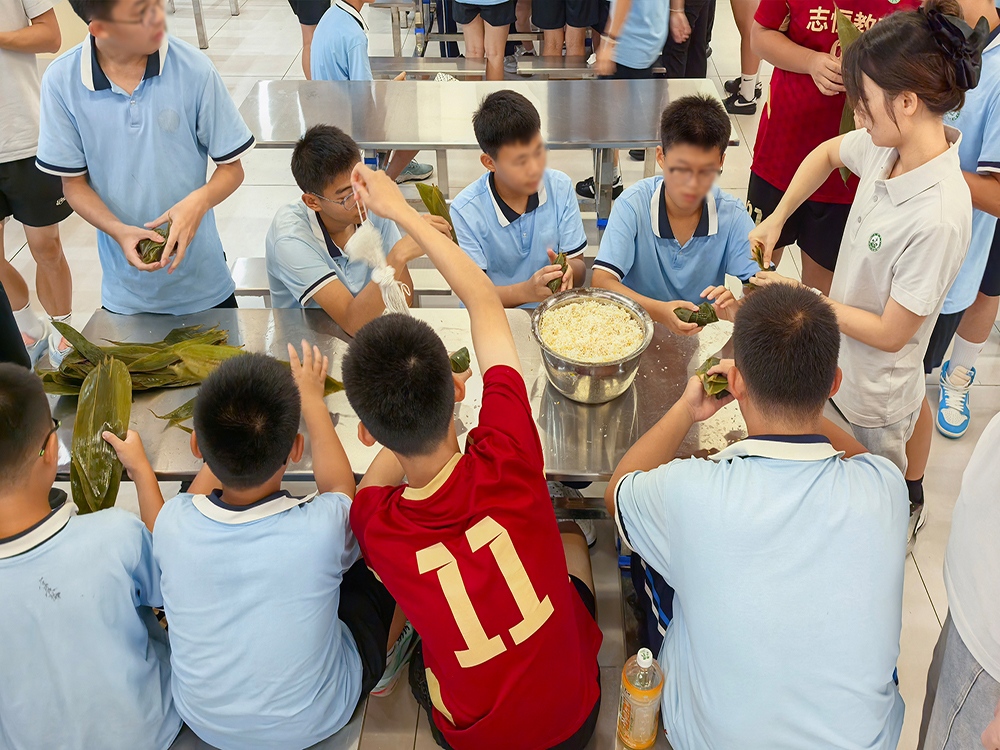 珠海孩子不读书管教学校联系方式与成长规划指南