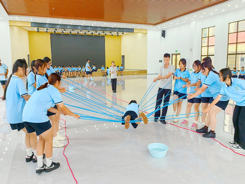 珠海叛逆少年管理学校联系方式及择校指南