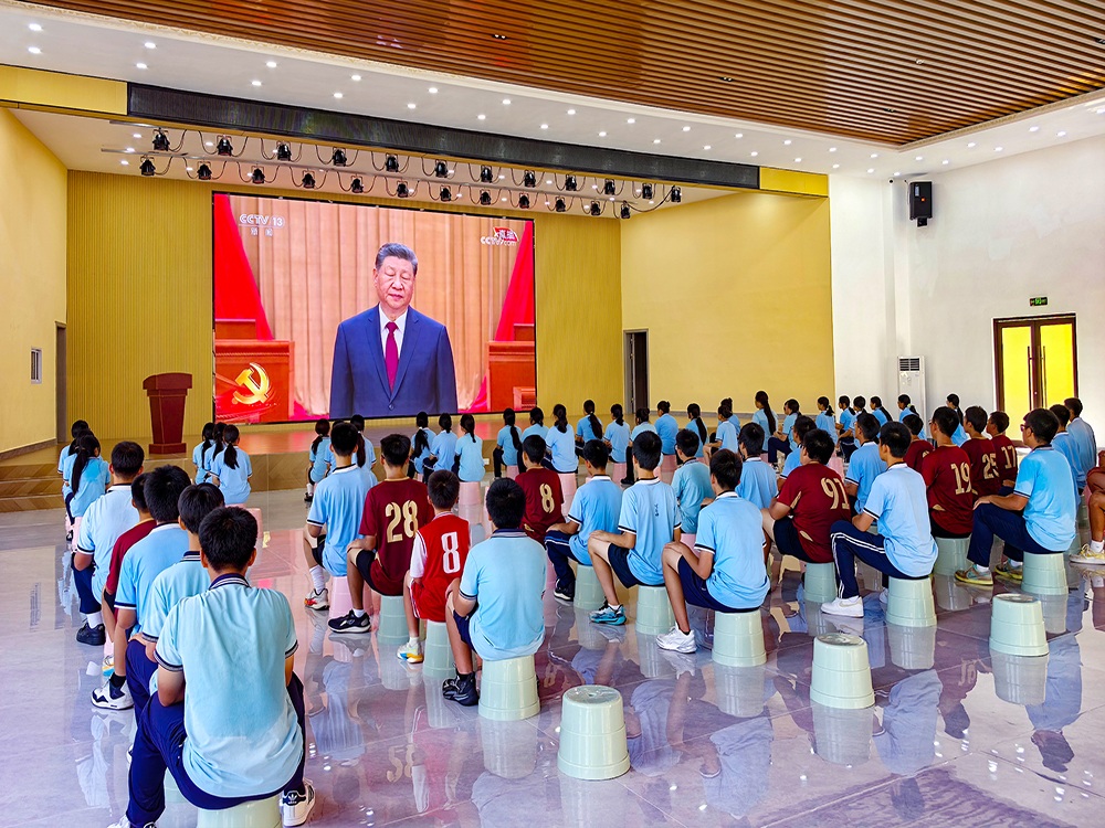 珠海叛逆青少年管教机构联系方式与择校指南