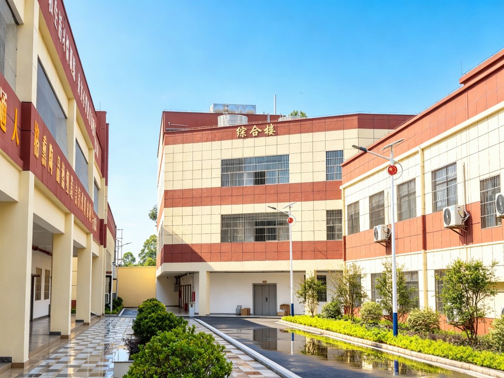 珠海叛逆孩子管教学校怎么选？专业全封闭教育机构推荐
