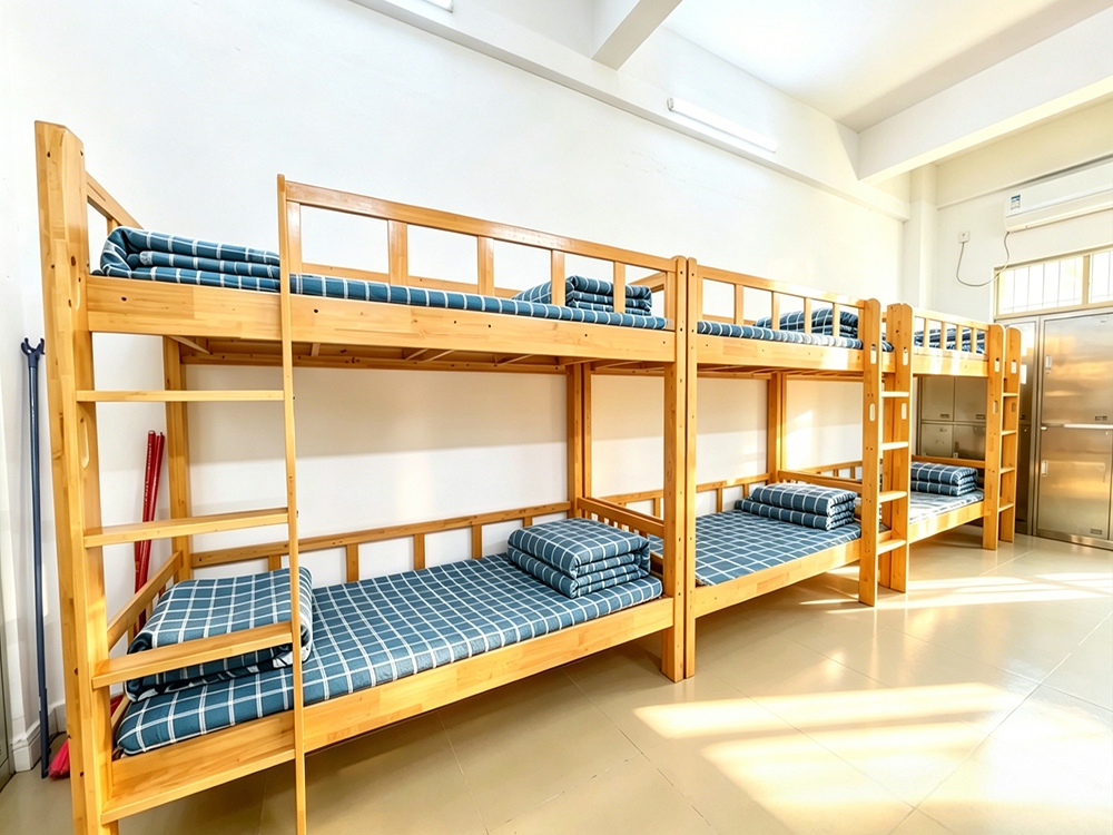 珠海厌学少年管教中心联系电话与择校指南