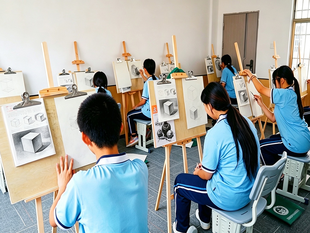 珠海有资质的叛逆小孩特殊学校具体位置在哪