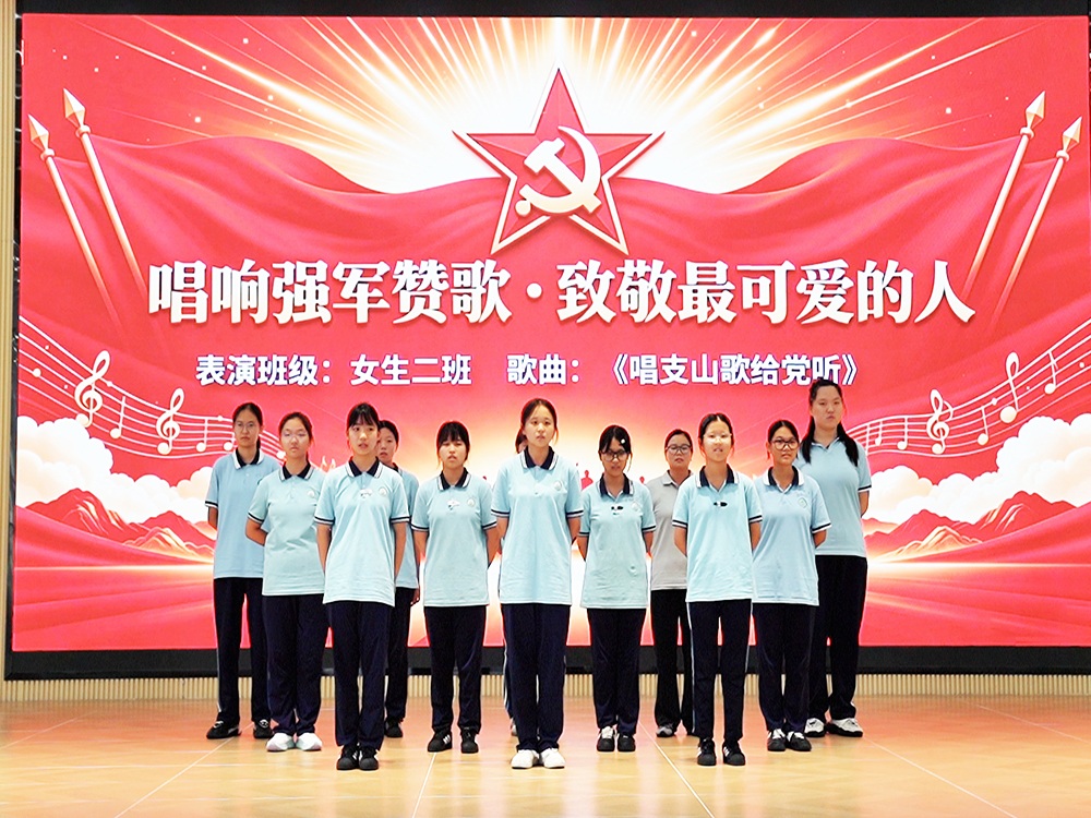 珠海周边青少年管教中心联系指南与择校流程