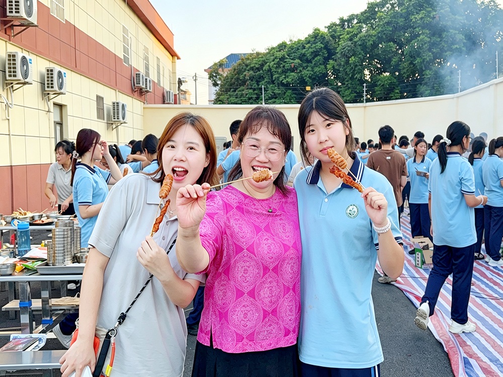 珠海叛逆厌学教育中心怎么选?联系方式与择校指南