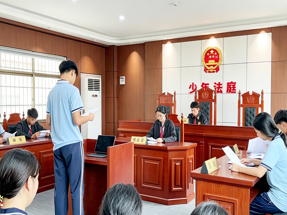 珠海有资质的叛逆小孩特殊学校具体位置在哪